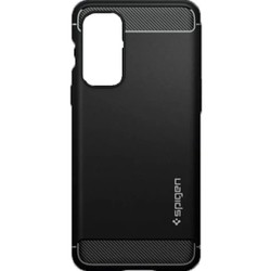 Spigen Rugged Armor for Nord 2