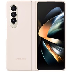 Samsung Slim Standing Cover for Galaxy Z Fold4