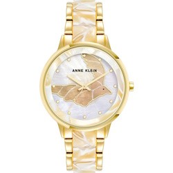 Anne Klein 4006IVGB