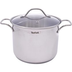 Tefal Intuition A7027985