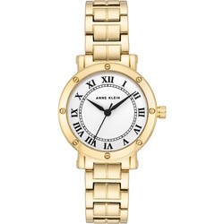 Anne Klein 4014WTGB