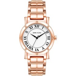 Anne Klein 4014WTRG