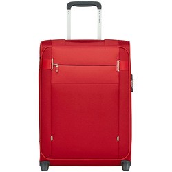 Samsonite Citybeat 42 (2 wheels)