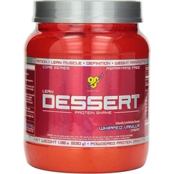 BSN Lean Dessert Protein Shake 0.6&nbsp;кг