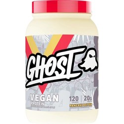 GHOST Vegan Protein 0.9&nbsp;кг