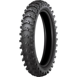 Dunlop GeoMax MX14 100/90 R19 57M