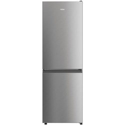 Haier HDW-1618DNPK нержавейка