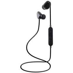 Vivanco Wireless Earphones