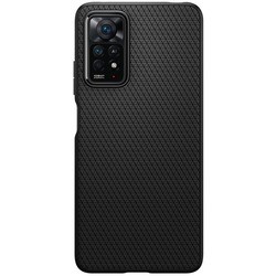 Spigen Liquid Air for Redmi Note 11 Pro