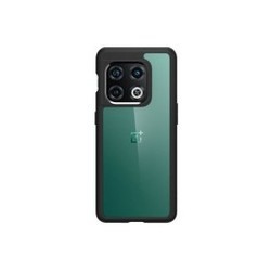 Spigen Ultra Hybrid for OnePlus 10 Pro (черный)