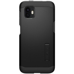 Spigen Tough Armor for Galaxy XCover6 Pro