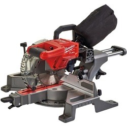 Milwaukee M18 FMS190-0