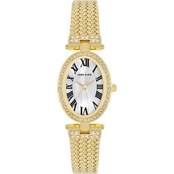 Anne Klein 4022MPGB