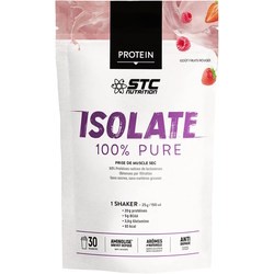 STC Isolate 100% Pure 0.8&nbsp;кг