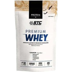 STC Premium Whey 0.8&nbsp;кг