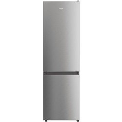 Haier HDW-1620DNPK нержавейка