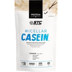 STC Micellar Casein 0.8&nbsp;кг