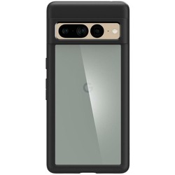 Spigen Ultra Hybrid for Pixel 7 Pro