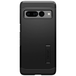 Spigen Tough Armor for Pixel 7 Pro