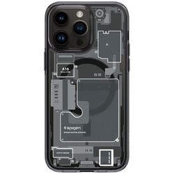 Spigen Ultra Hybrid Zero One (MagFit) for iPhone 14 Pro Max