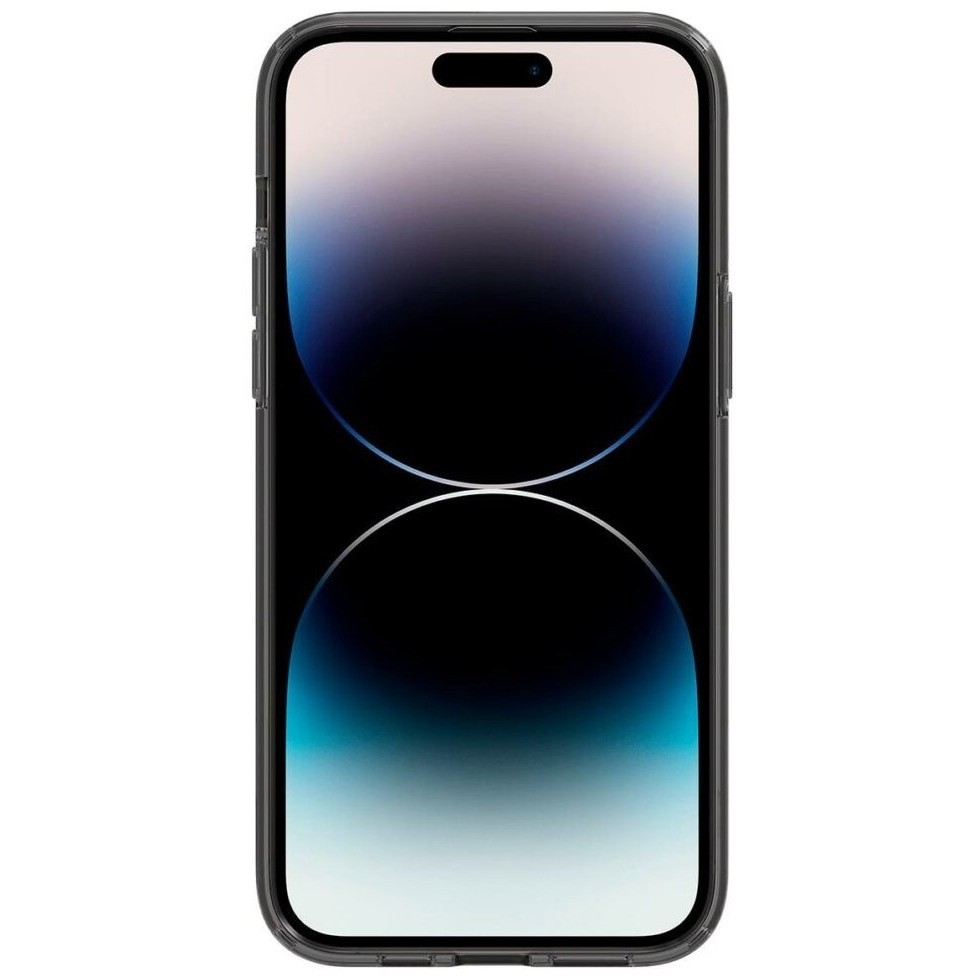 Spigen Ultra Hybrid Zero One (MagFit) for iPhone 14 Pro Max