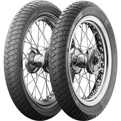 Michelin Anakee Street 120/70 R14 61P