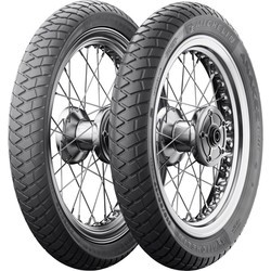 Michelin Anakee Street 80/80 R16 45S