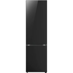 LG GB-B72BM9DQ черный