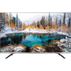 Hisense 50E78GQ 50&nbsp;&#34;