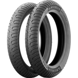 Michelin City Extra 110/70 -12 47P