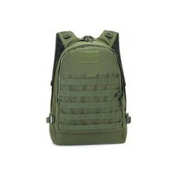 Smartex 3P Tactical 31 31&nbsp;л (зеленый)