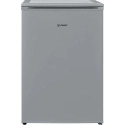 Indesit I55RM 1110 S 1 серебристый