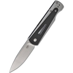 Amare Knives Paragon G10STW