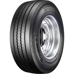 Barum BT300 R 245/70 R17.5 143L