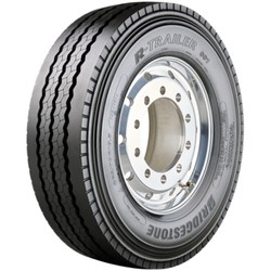 Bridgestone R-Trailer 001 285/70 R19.5 150J