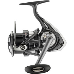 Daiwa NZON LT 5000S-CP