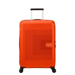 American Tourister AeroStep  72.5 (оранжевый)