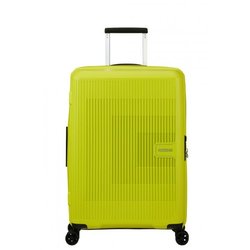 American Tourister AeroStep  72.5 (салатовый)