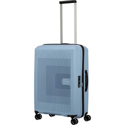 American Tourister AeroStep  72.5 (серый)