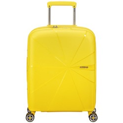 American Tourister Starvibe  41