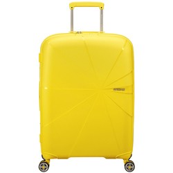 American Tourister Starvibe  77