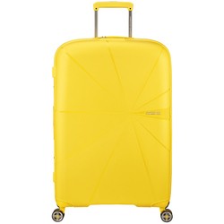 American Tourister Starvibe  106