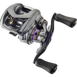 Daiwa Steez SV TW 1016 SHL