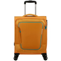 American Tourister Pulsonic  43.5