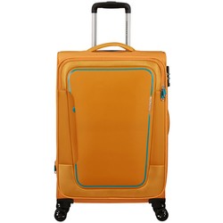 American Tourister Pulsonic  74