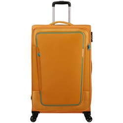 American Tourister Pulsonic  122