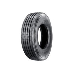Stormer S196 315/80 R22.5 156M