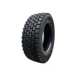 Aufine DR30 315/60 R22.5 152L