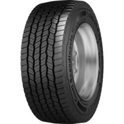 Continental Conti Scandinavia HT3 245/70 R17.5 143L