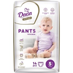 Dada Elite Care Pants 5 / 14 pcs